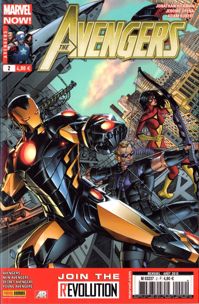 Sous le sceau du secret