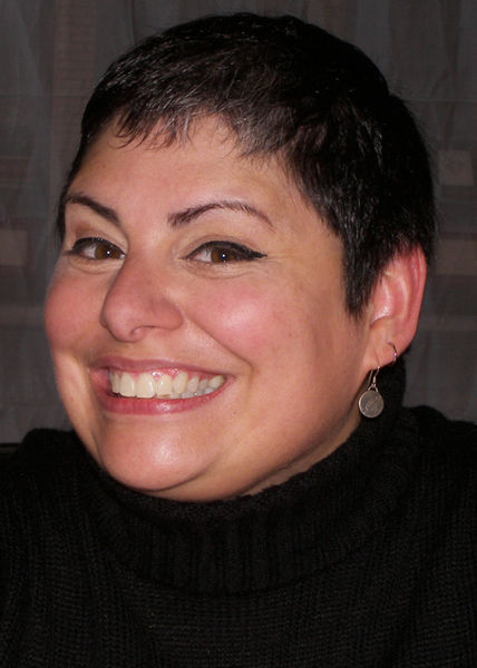 Holly Black - Auteur