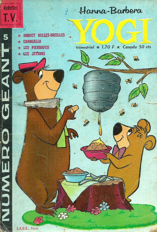 Voyages forment la sagesse ! (Les)