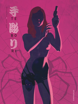 Sorties du vendredi 2 septembre 2016