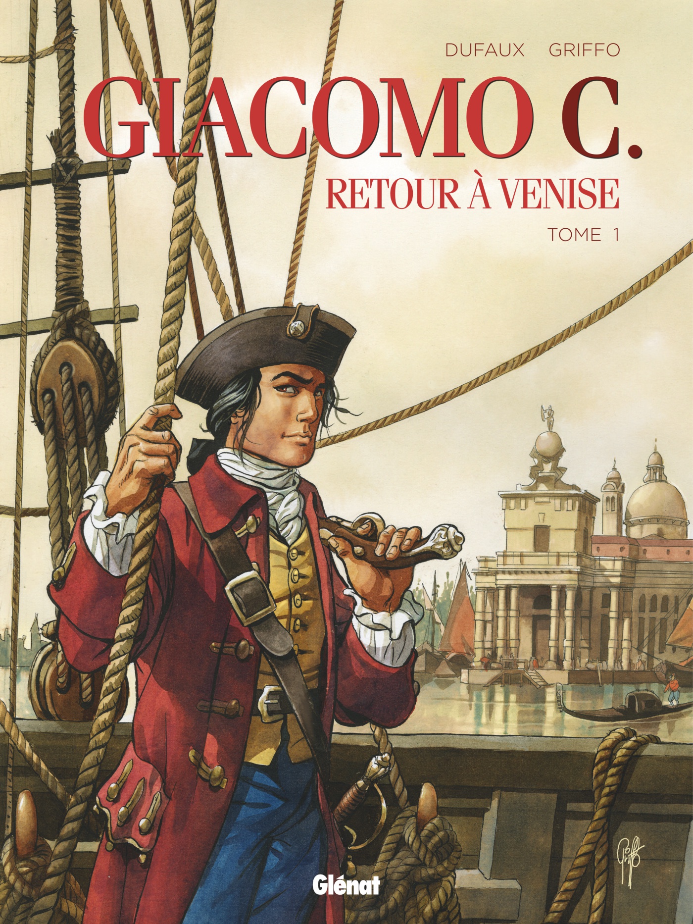Sorties du mercredi 18 octobre 2017