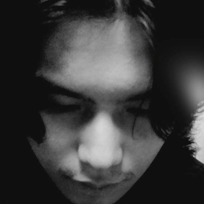 Danny Kim - Auteur