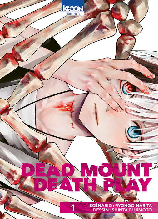 Sorties du jeudi 21 mars 2019