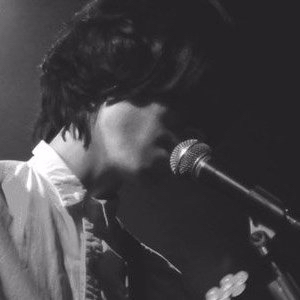 Shuichi Taguchi - Auteur