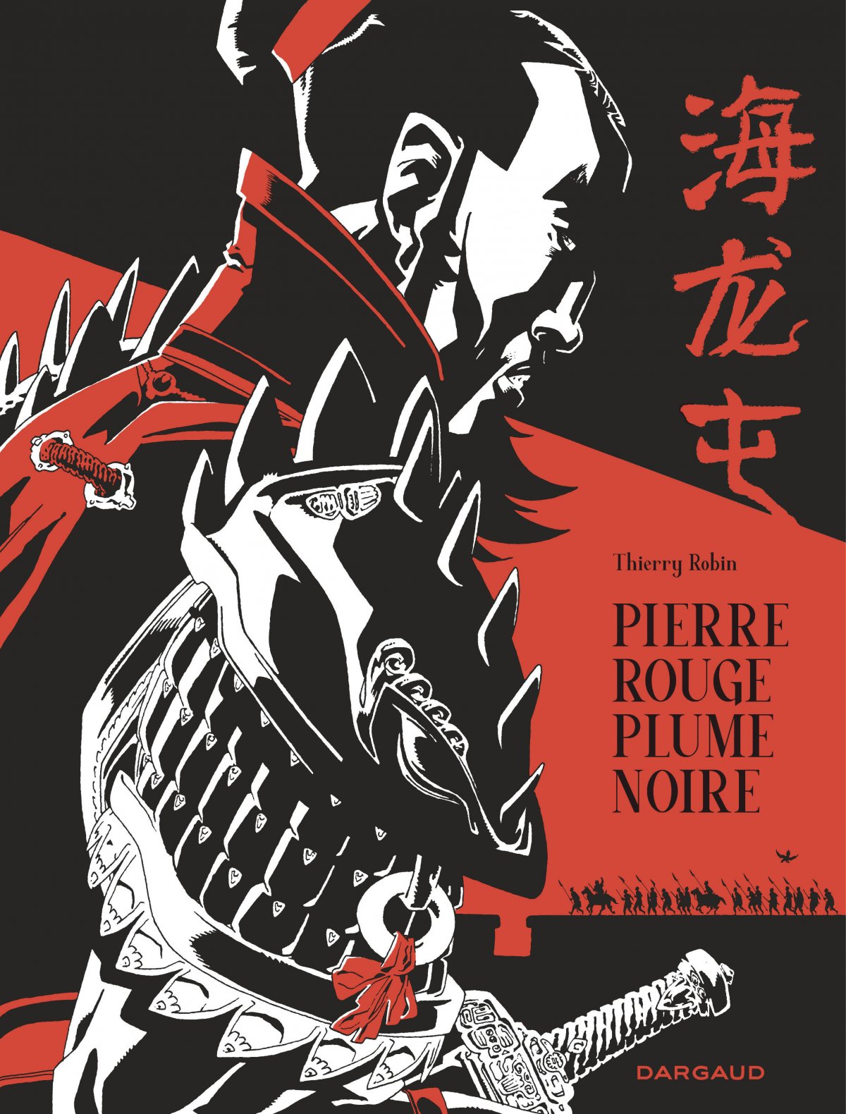 9782205087239