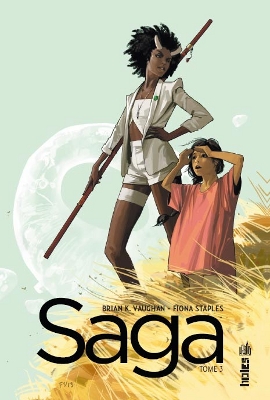 Sorties du vendredi 14 mars 2014