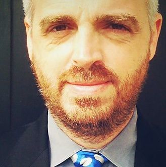 Pascal Forneri - Auteur