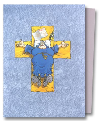 Soeur Marie-Thérèse T1 à 5 - 9782858156573