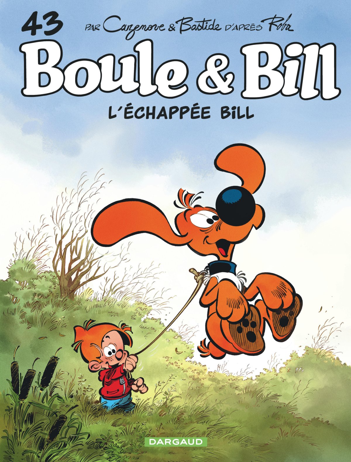 Sorties du vendredi 28 octobre 2022