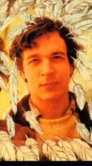 Julot Brunier - Auteur