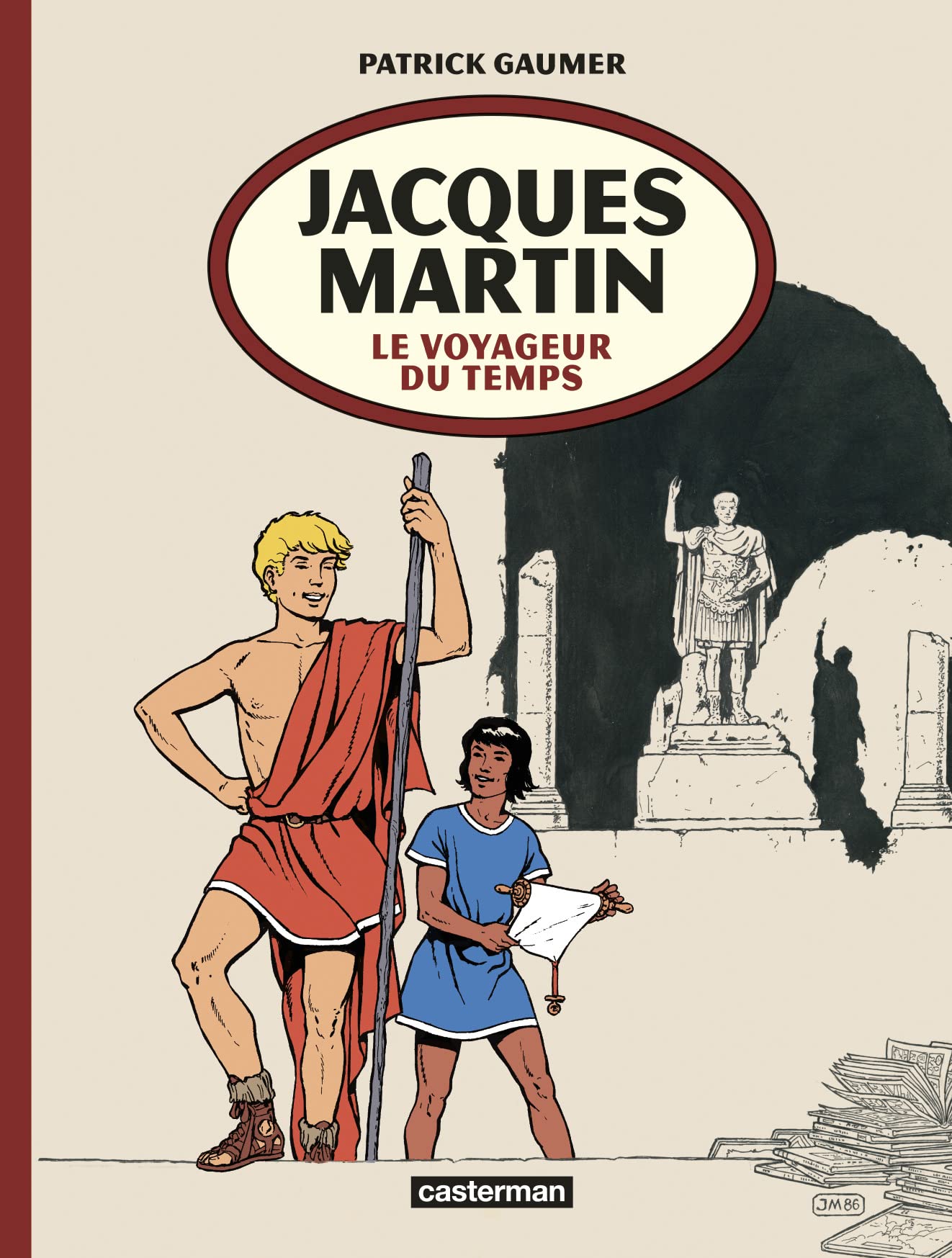 Sorties du mercredi 17 novembre 2021