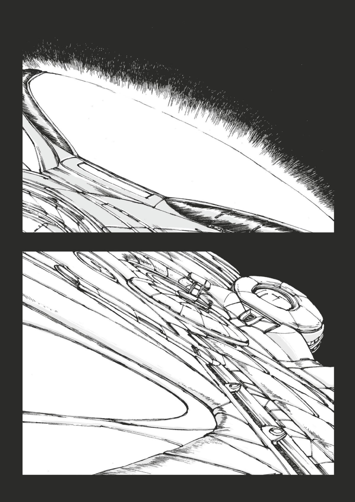 Live Memorium - Extrait 1