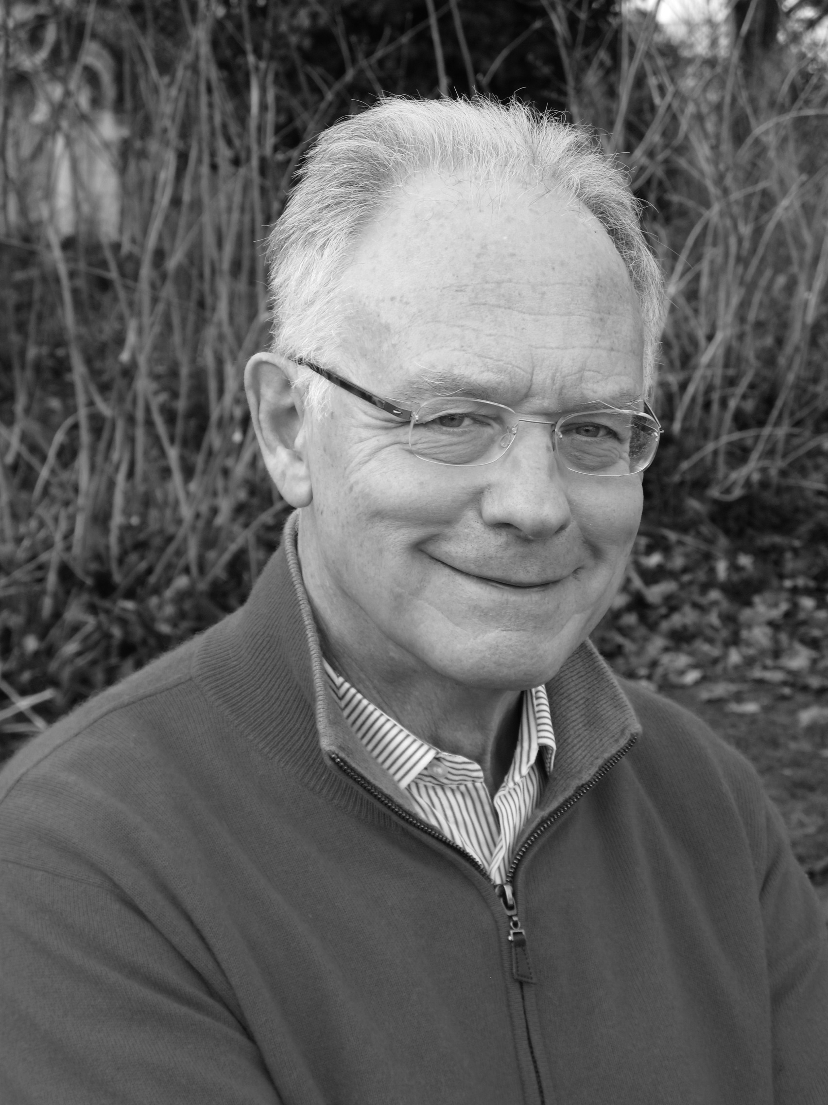 Ivar Ekeland - Auteur