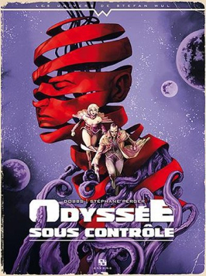 Sorties du vendredi 9 septembre 2016