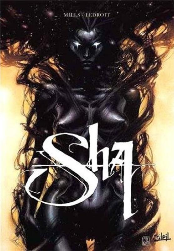 Sha T1 à 3 - 9782302008762