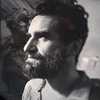 Gervasio Benitez - Auteur