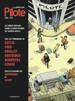 Sorties du vendredi 16 janvier 2015
