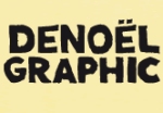 Angoulême 2008 : Les auteurs Denoël Graphic présents