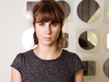 Raymonde Howard - Auteur
