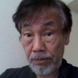 Shinji Kajio - Auteur