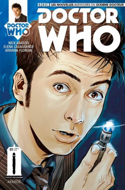 Sorties du jeudi 2 juin 2016