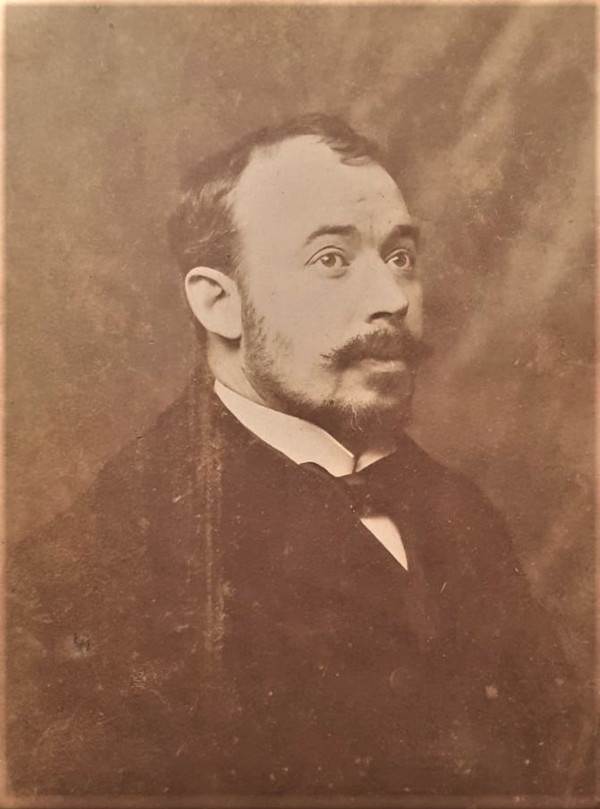 Michel Zévaco - Auteur