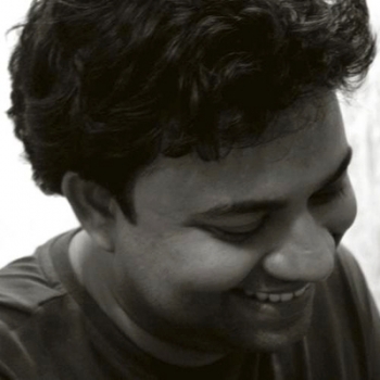 Sankath Banerjee - Auteur