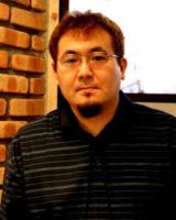 Benkyo Tamaoki - Auteur