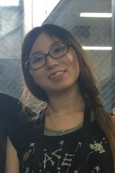 Mashiro Hiiragi - Auteur