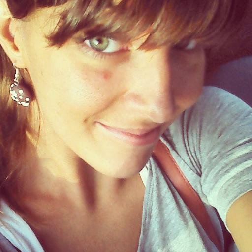 Nicoletta Baldari - Auteur