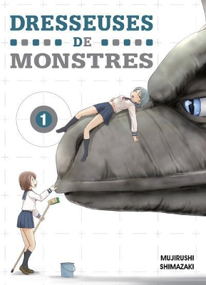 Sorties du jeudi 6 juillet 2017