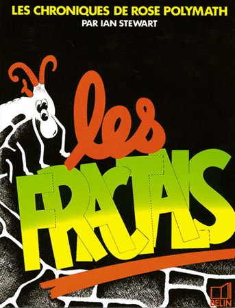 Fractals (Les)