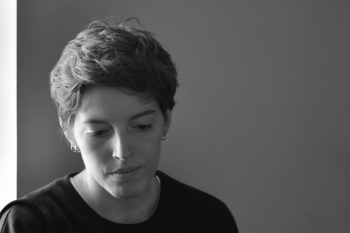 Xulia Vicente - Auteur