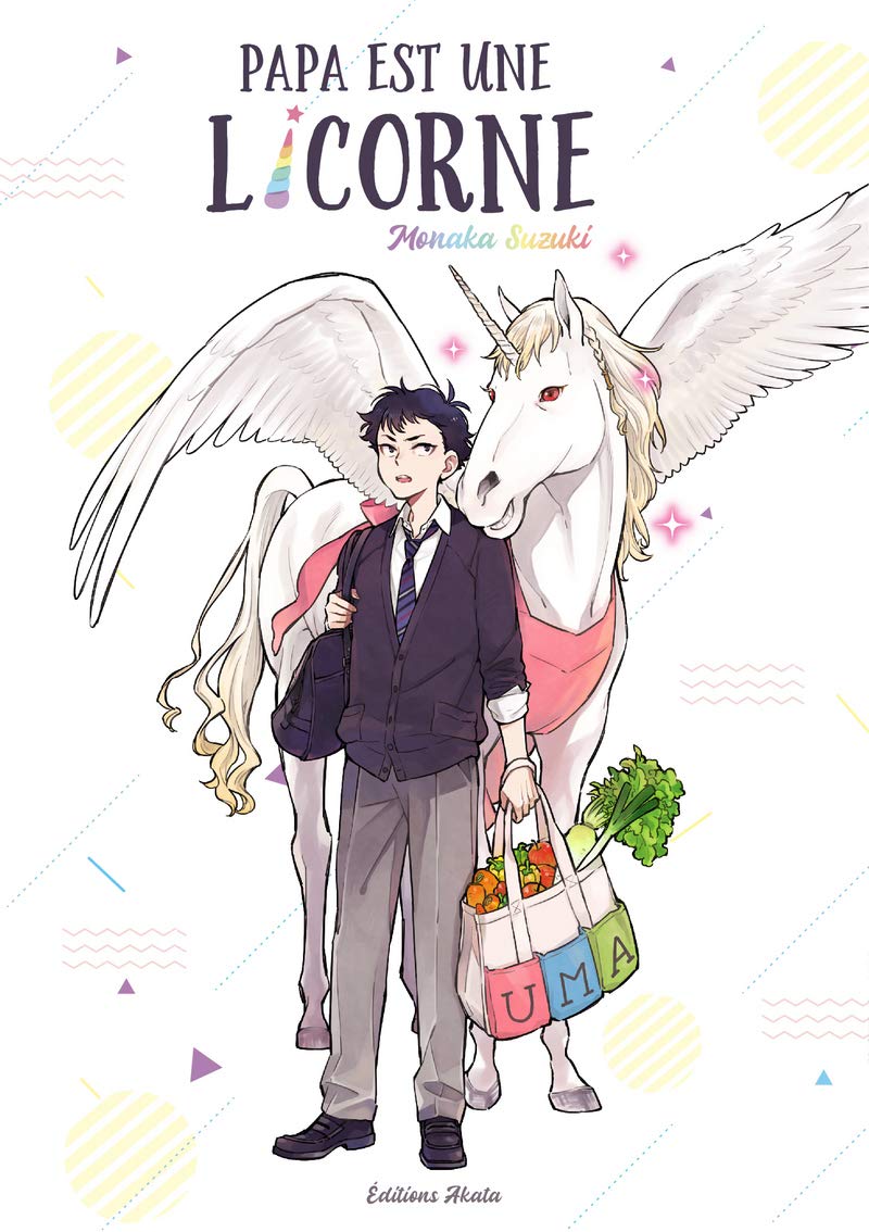 Sorties du jeudi 22 avril 2021