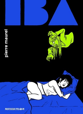Sorties du mercredi 28 mai 2014