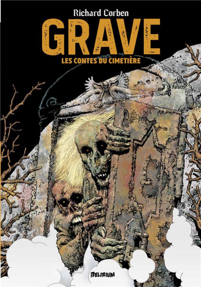 Sorties du jeudi 13 septembre 2018