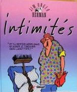 Intimités