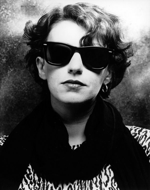 Laurence Harlé - Auteur