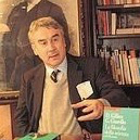 Giulio Giorello - Auteur