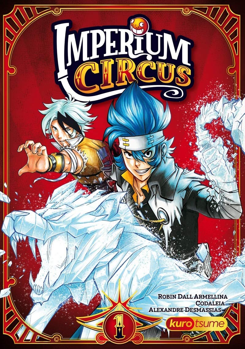 9782368527467