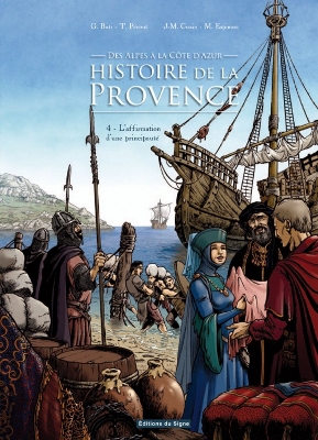 Sortie du mardi 4 mars 2014