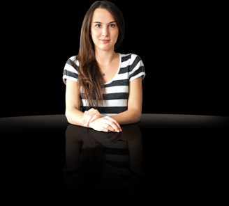Claire Olivier - Auteur