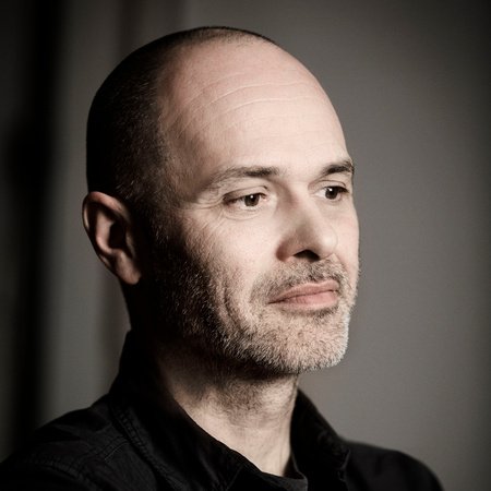 Gérard DuBois - Auteur