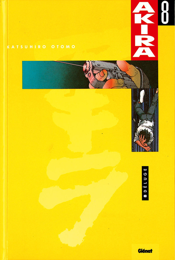 Déluge (Le)