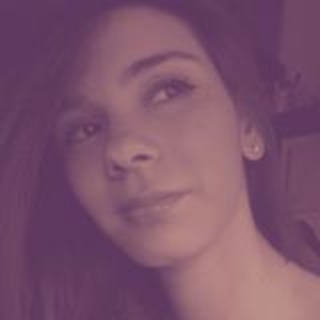 Valentina Pinto - Auteur