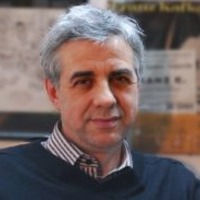 Robert Cara - Auteur