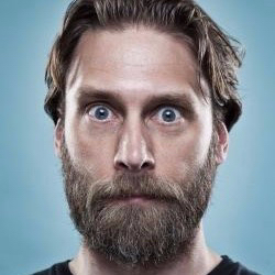 Scott Mosier - Auteur