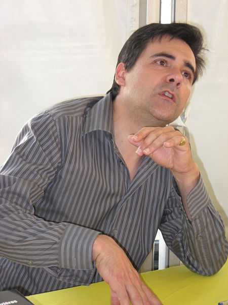 Jacques Ravenne - Auteur