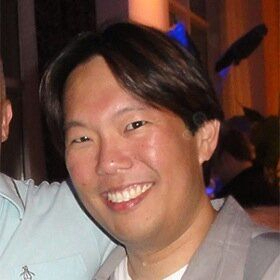 Eugene Son - Auteur