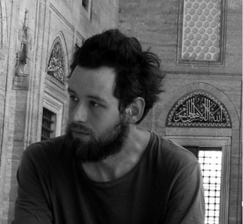 Jean Leveugle - Auteur